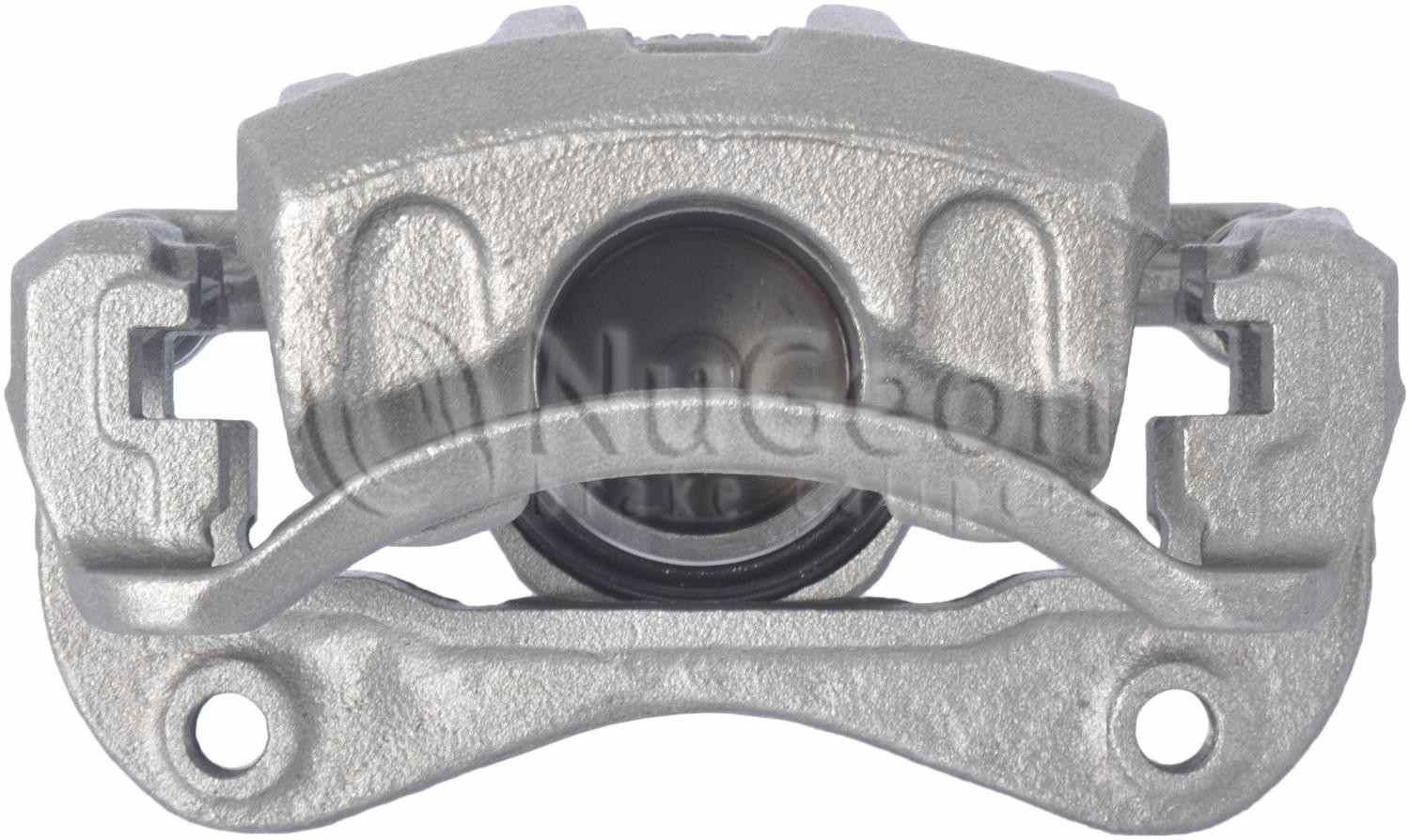 BBB Industries Disc Brake Caliper 99-00818B