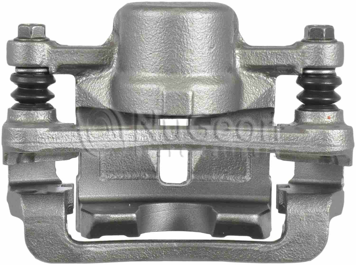 BBB Industries Disc Brake Caliper 99-00837B