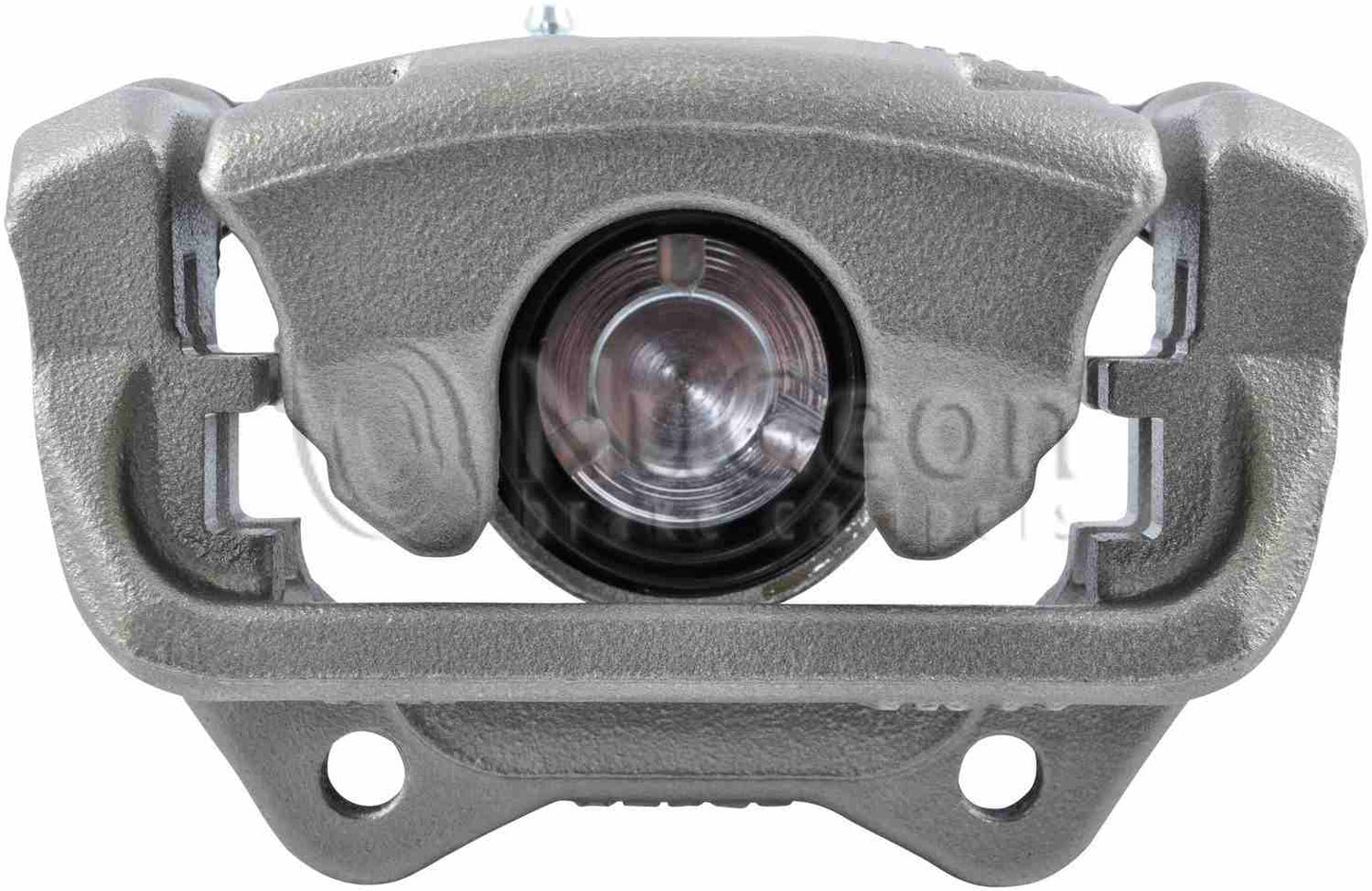 BBB Industries Remanufactured Disc Brake Caliper 99-01038B