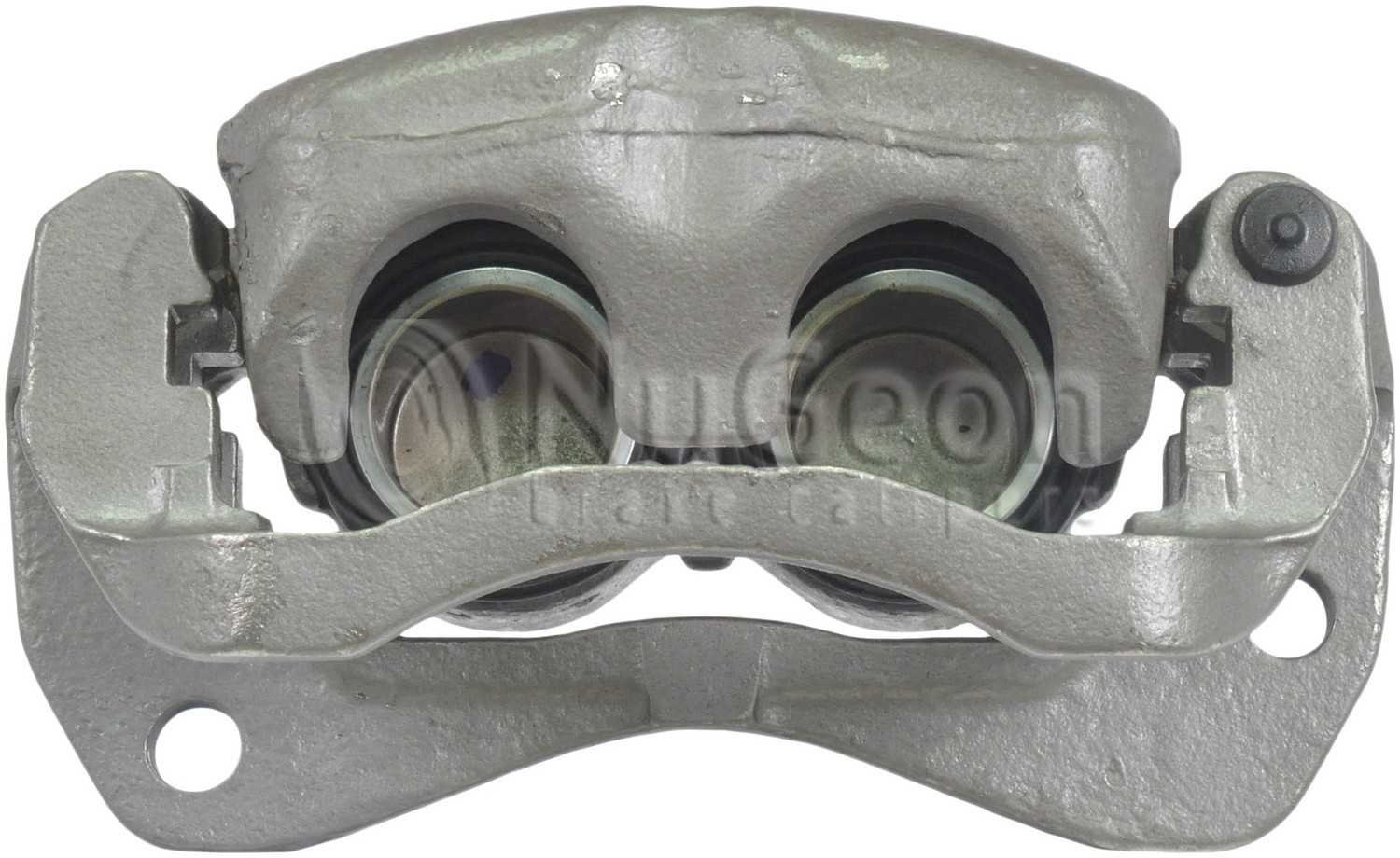 Nugeon Remanufactured Disc Brake Caliper 99-01141A