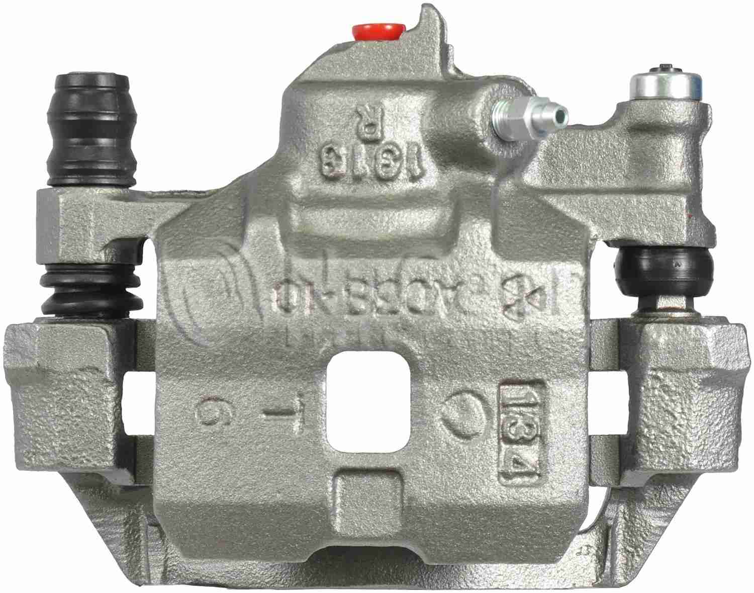 Nugeon Remanufactured Disc Brake Caliper 99-01310A