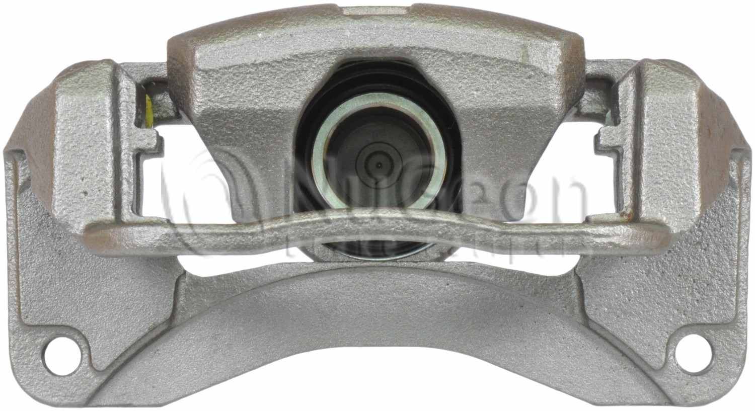 BBB Industries Disc Brake Caliper 99-01332B
