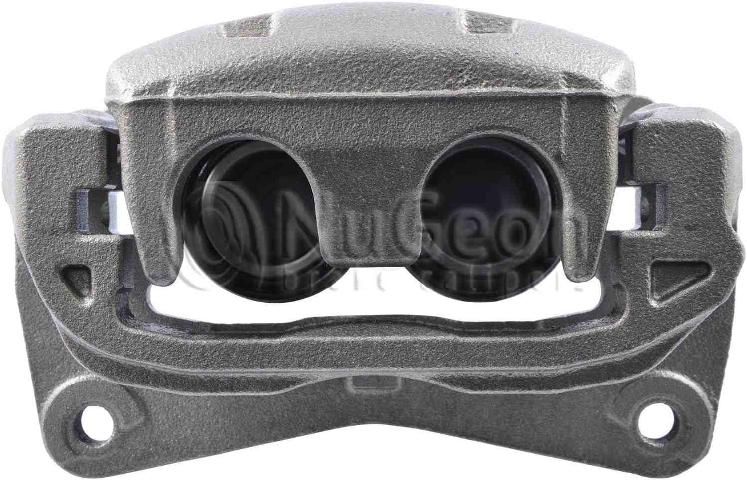 Nugeon Remanufactured Disc Brake Caliper 99-01347A