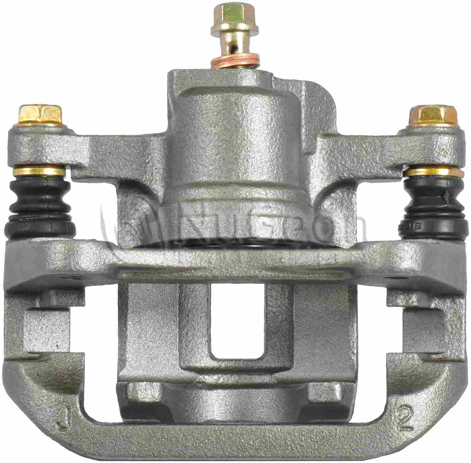 Nugeon Remanufactured Disc Brake Caliper 99-01413B