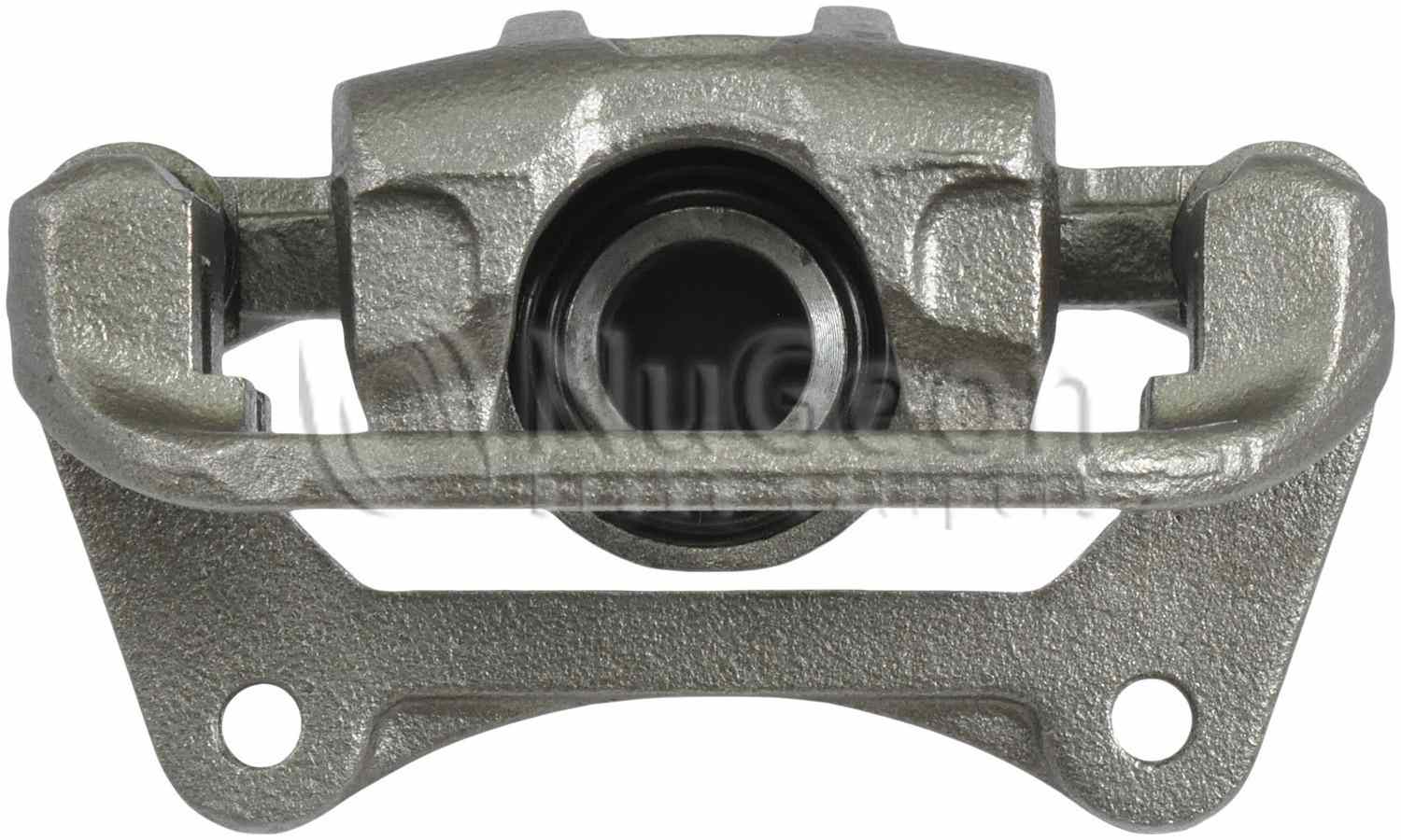 Nugeon Remanufactured Disc Brake Caliper 99-01413B