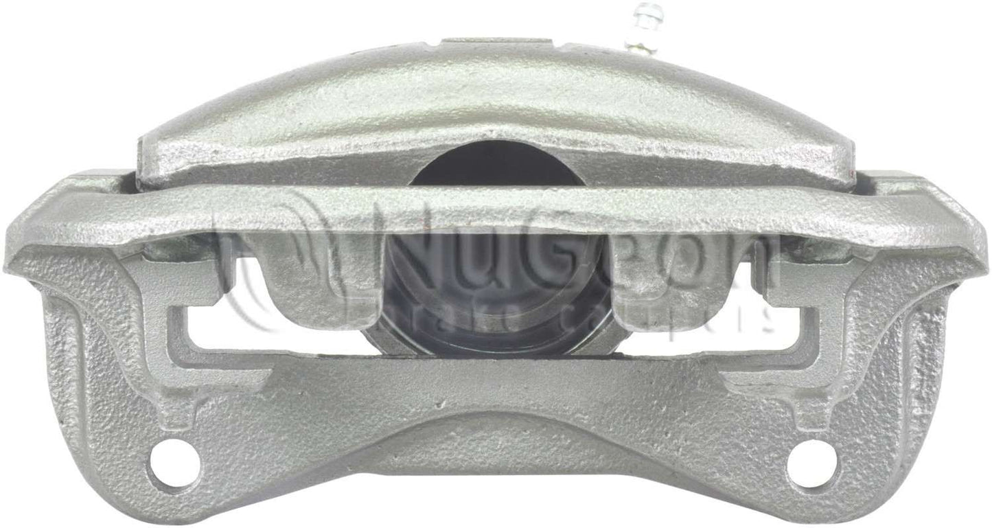 BBB Industries Remanufactured Disc Brake Caliper 99-01561A