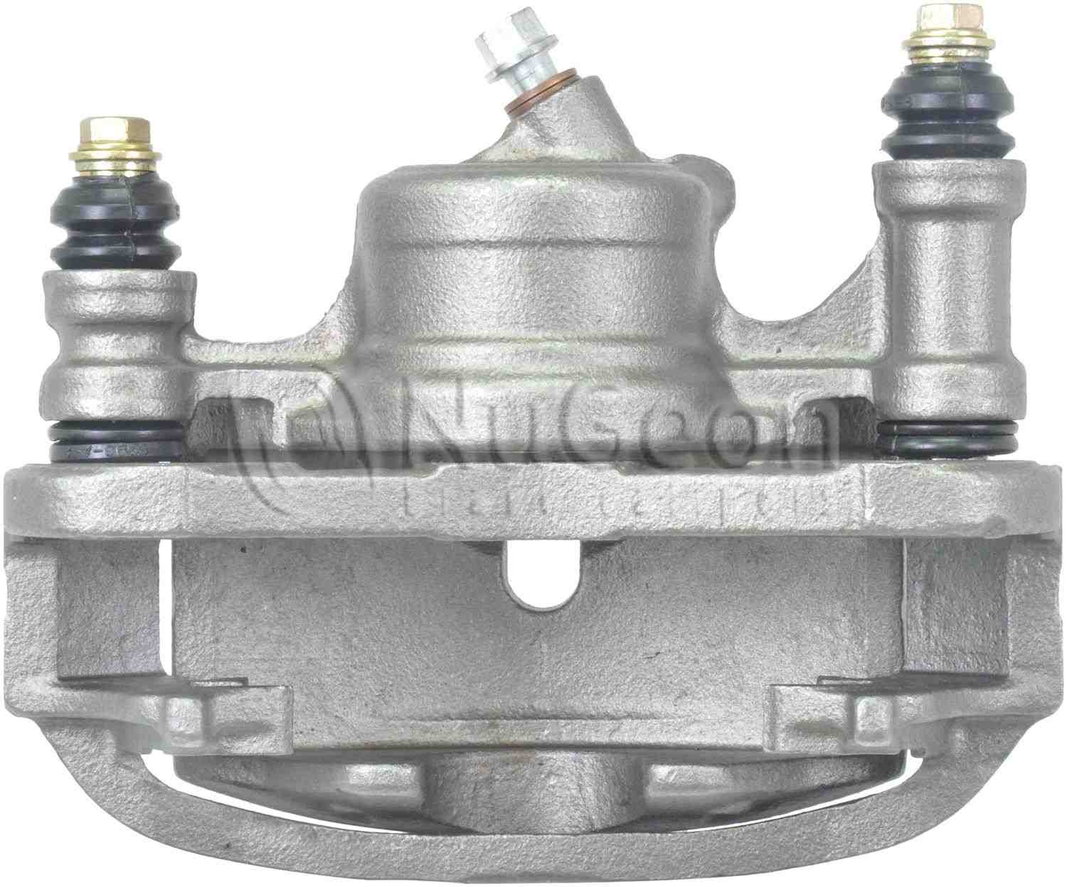 Nugeon Remanufactured Disc Brake Caliper 99-01573B