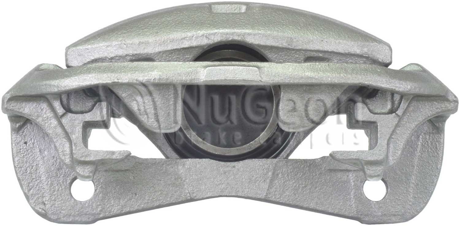 Nugeon Remanufactured Disc Brake Caliper 99-01573B