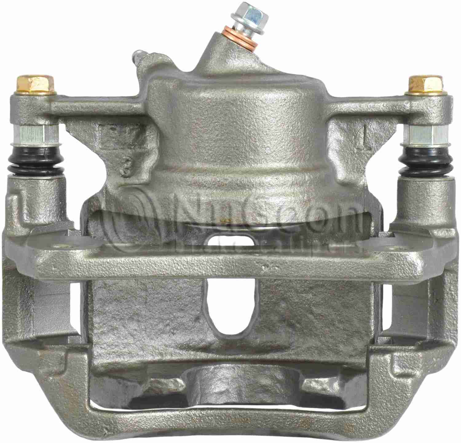 BBB Industries Disc Brake Caliper 99-01577A