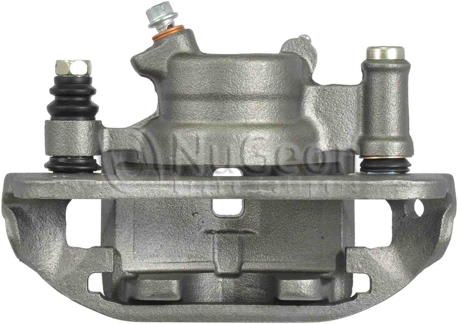 BBB Industries Disc Brake Caliper 99-01580A