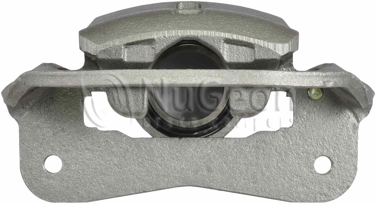 BBB Industries Disc Brake Caliper 99-01580A