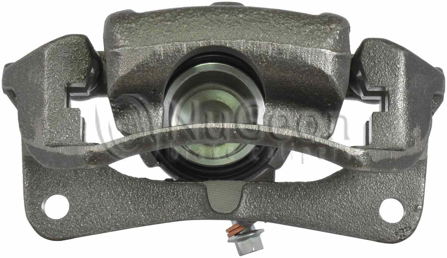 BBB Industries Disc Brake Caliper 99-01634A