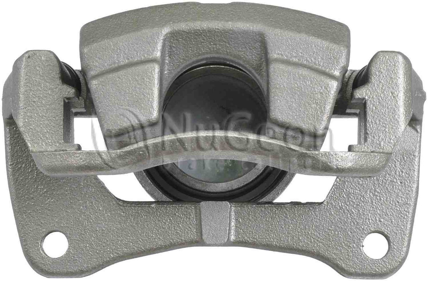 BBB Industries Remanufactured Disc Brake Caliper 99-01660A