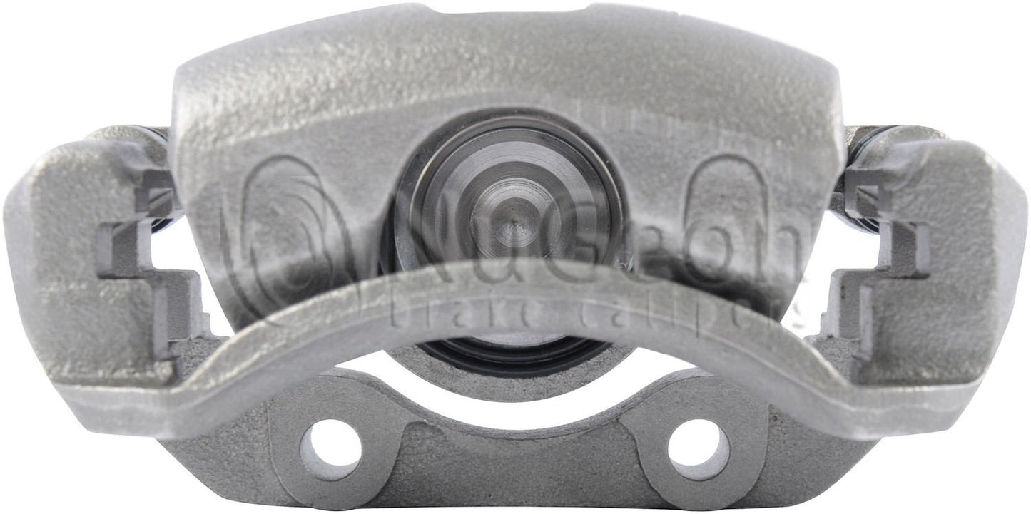 BBB Industries Remanufactured Disc Brake Caliper 99-01810A