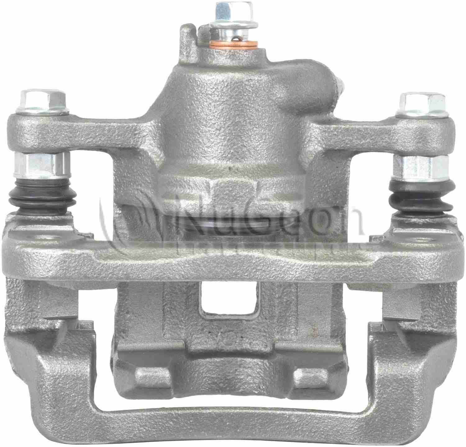 BBB Industries Disc Brake Caliper 99-01842B
