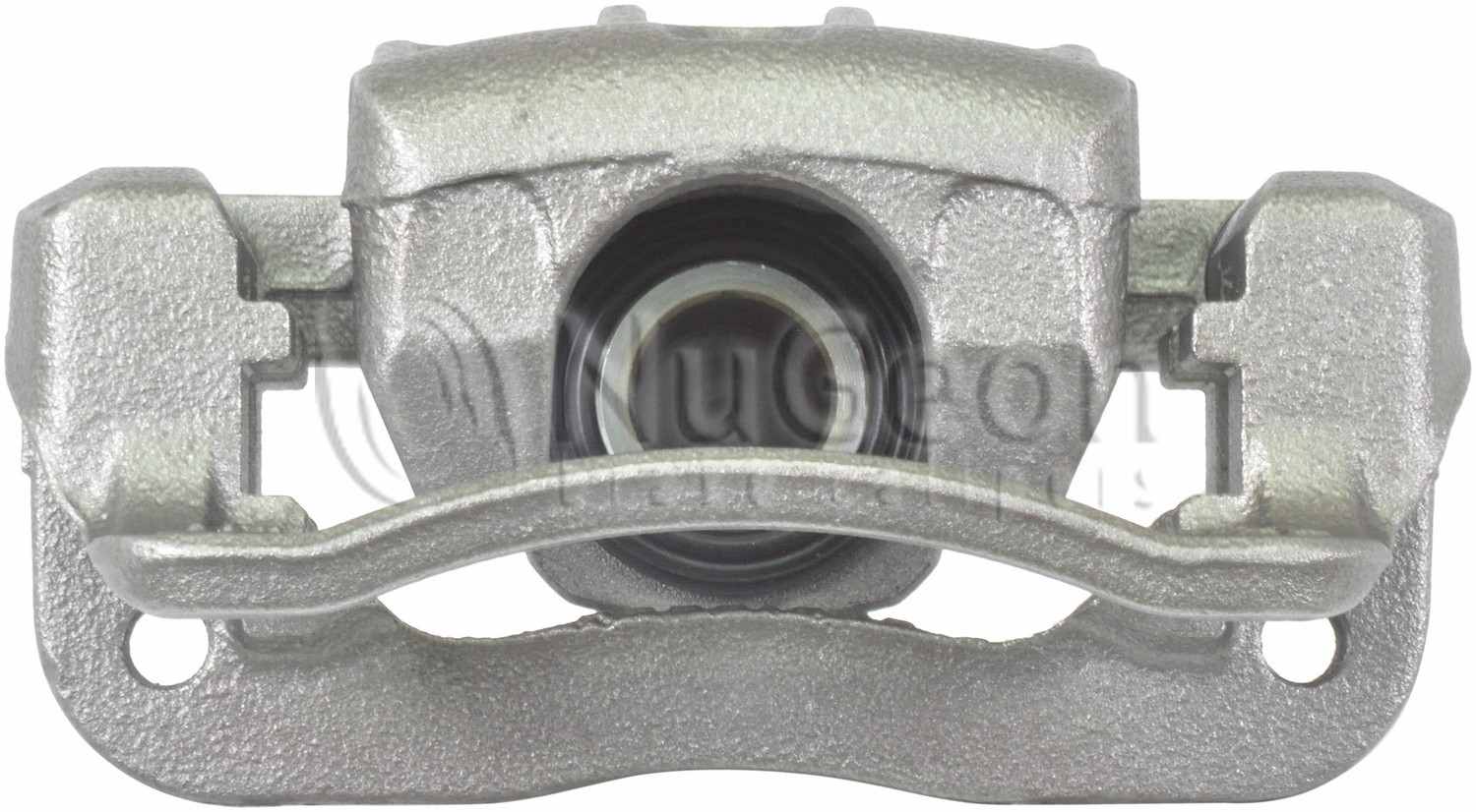 BBB Industries Disc Brake Caliper 99-01842B