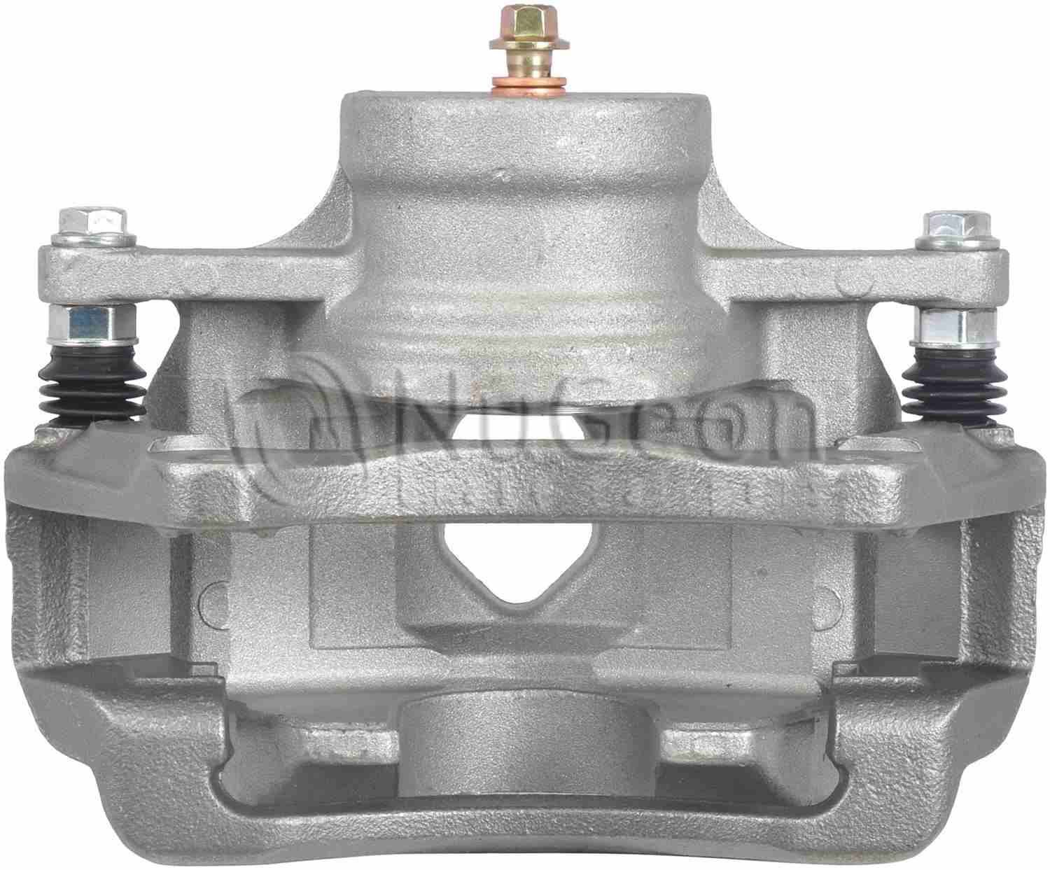 BBB Industries Disc Brake Caliper 99-01843A