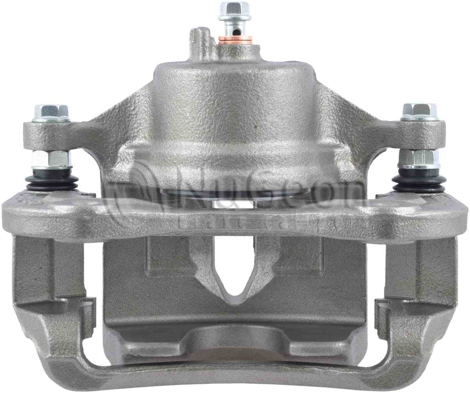 BBB Industries Disc Brake Caliper 99-01845B