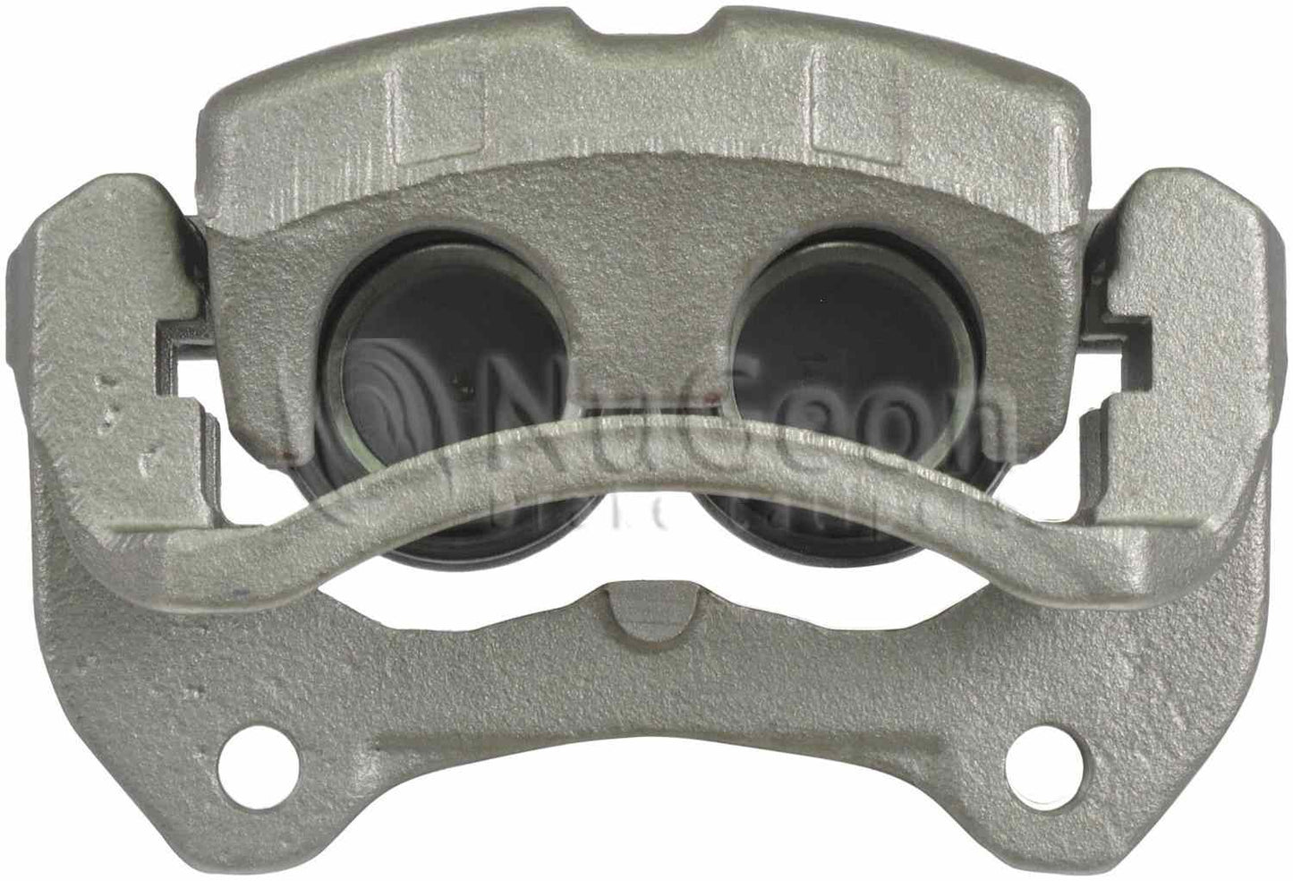 BBB Industries Remanufactured Disc Brake Caliper 99-01922A