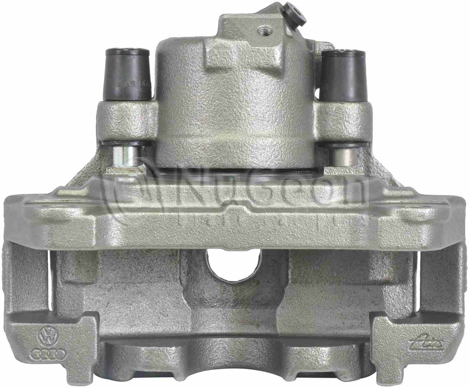 BBB Industries Disc Brake Caliper 99-02111B