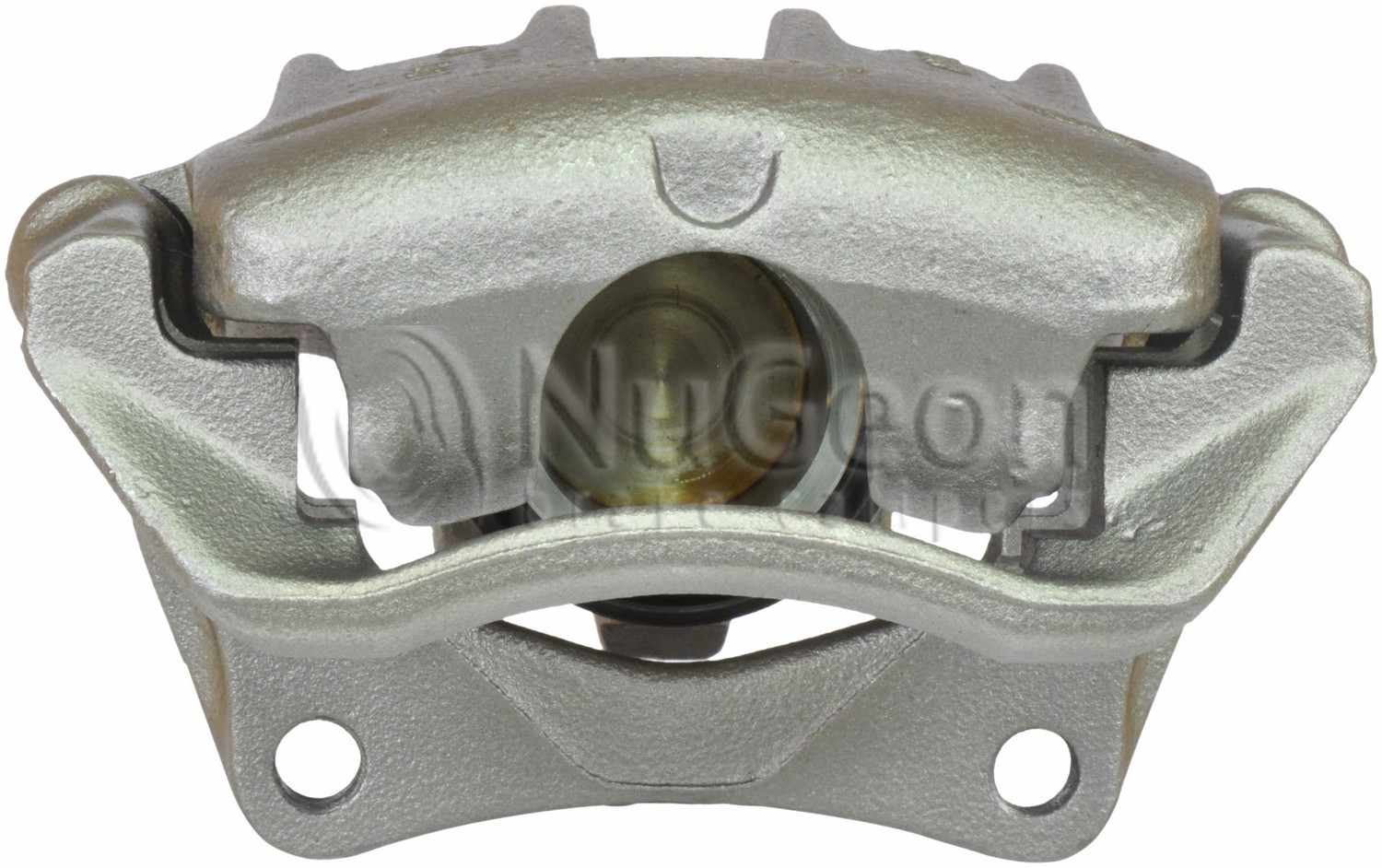 BBB Industries Remanufactured Disc Brake Caliper 99-02309B
