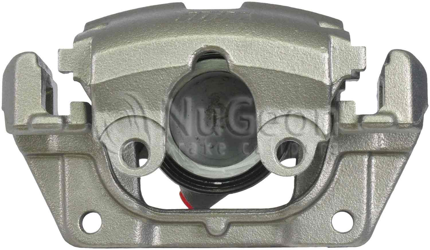 Nugeon Remanufactured Disc Brake Caliper 99-02359B