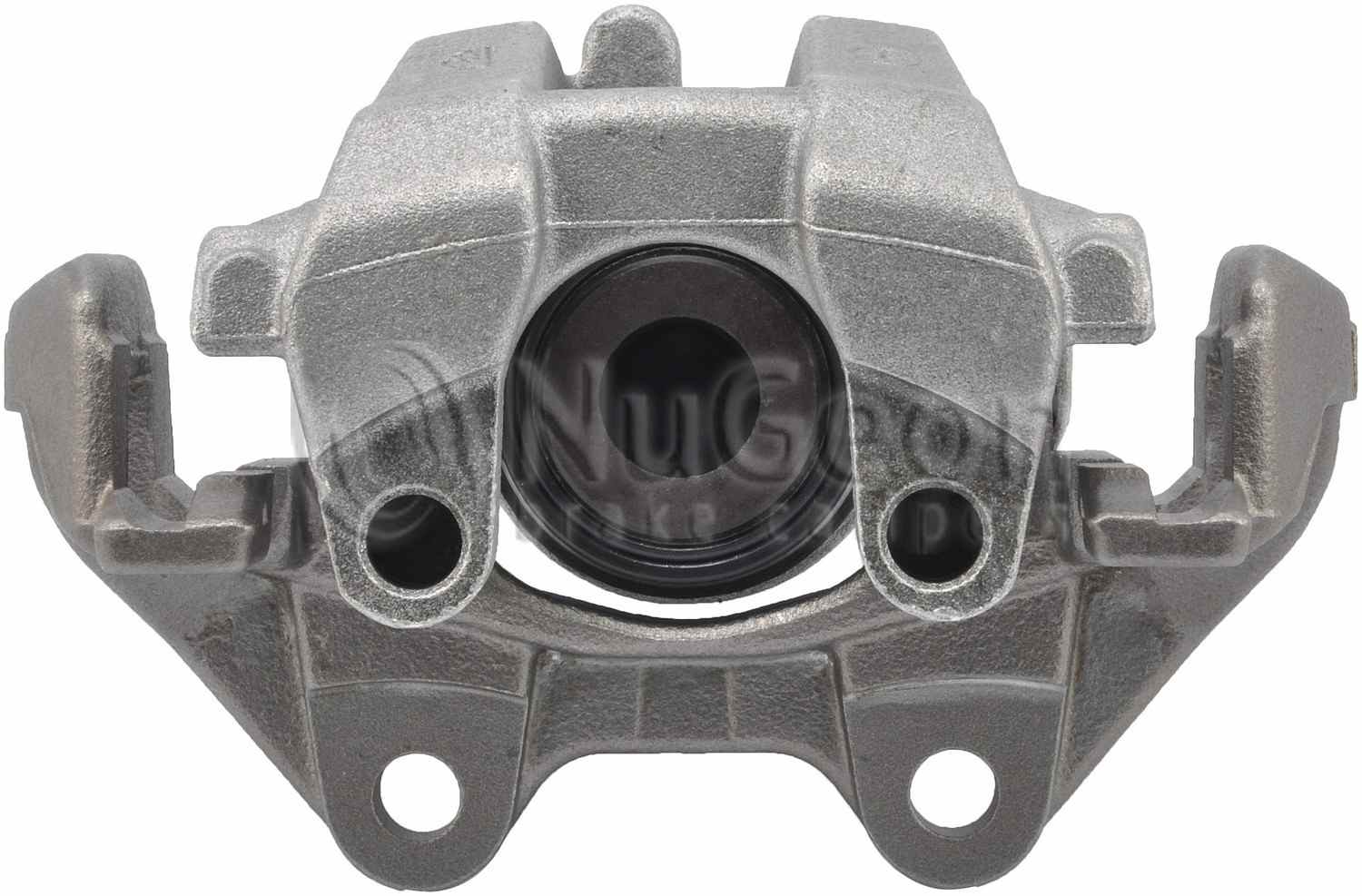 Nugeon Remanufactured Disc Brake Caliper 99-02781B