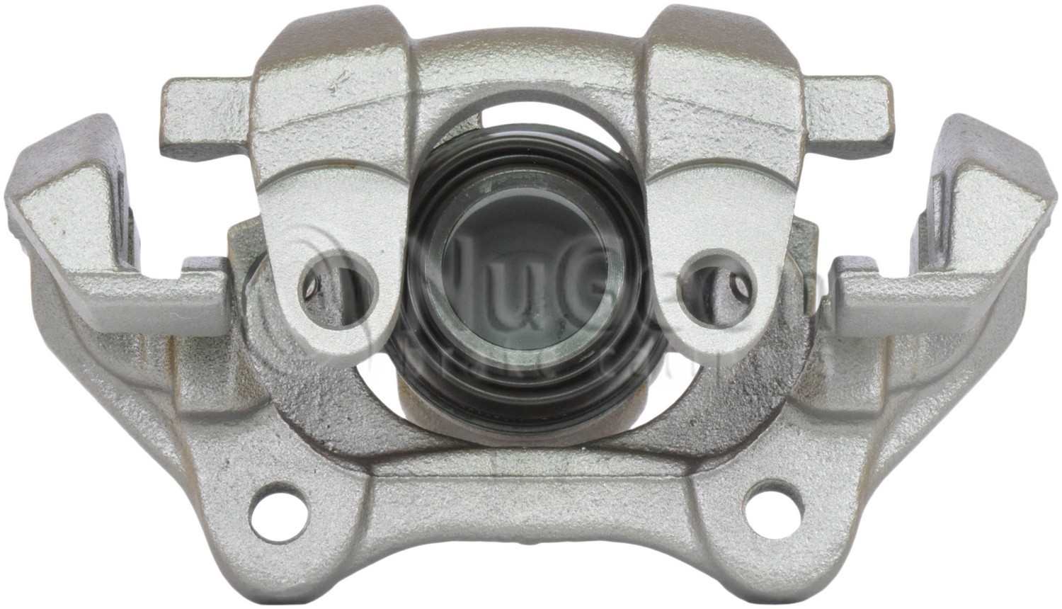 BBB Industries Disc Brake Caliper 99-02801A
