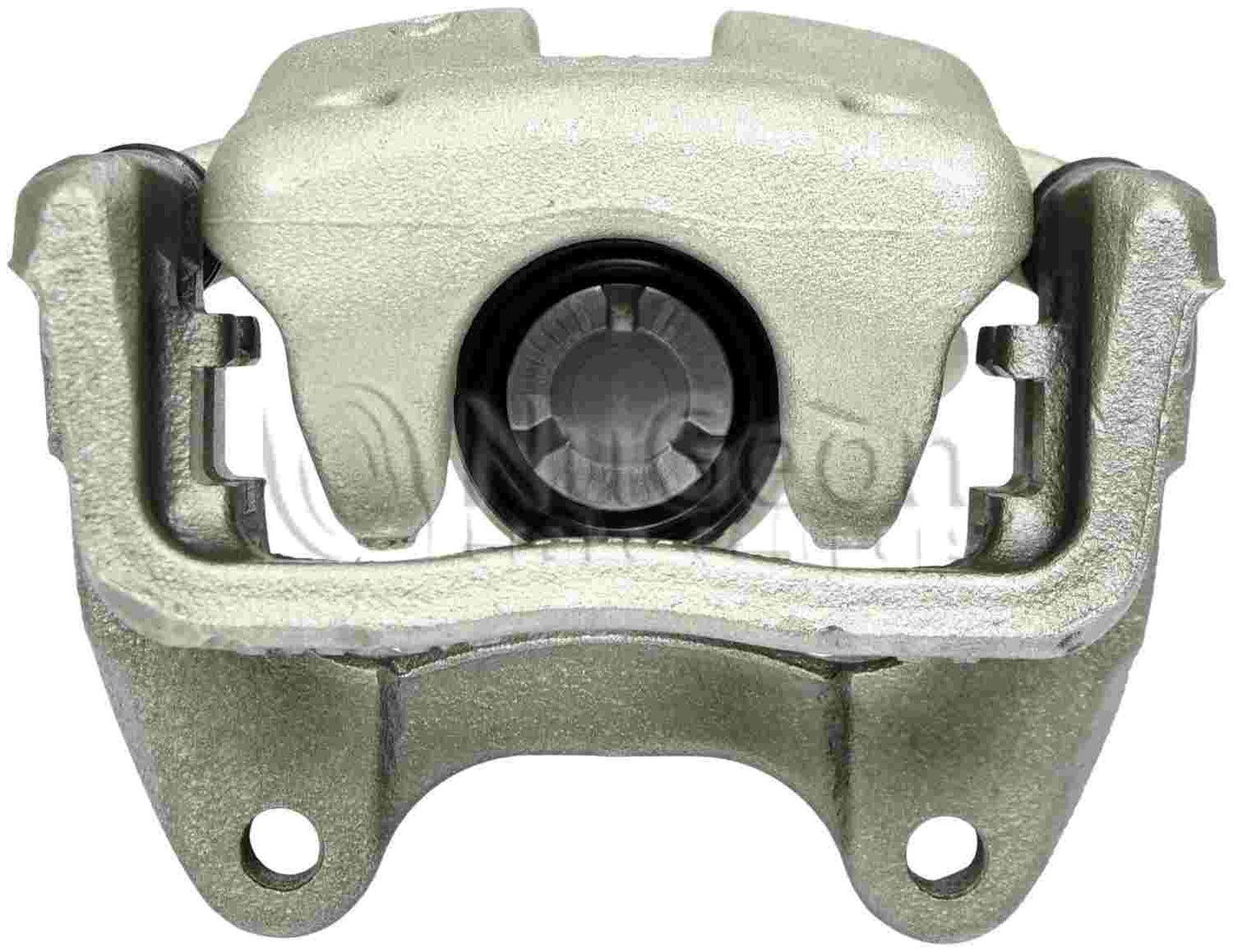 BBB Industries Remanufactured Disc Brake Caliper 99-02894B