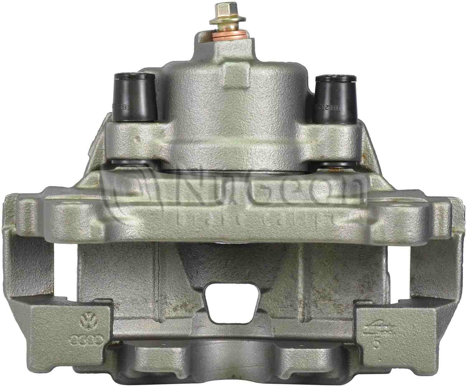 BBB Industries Disc Brake Caliper 99-03360A