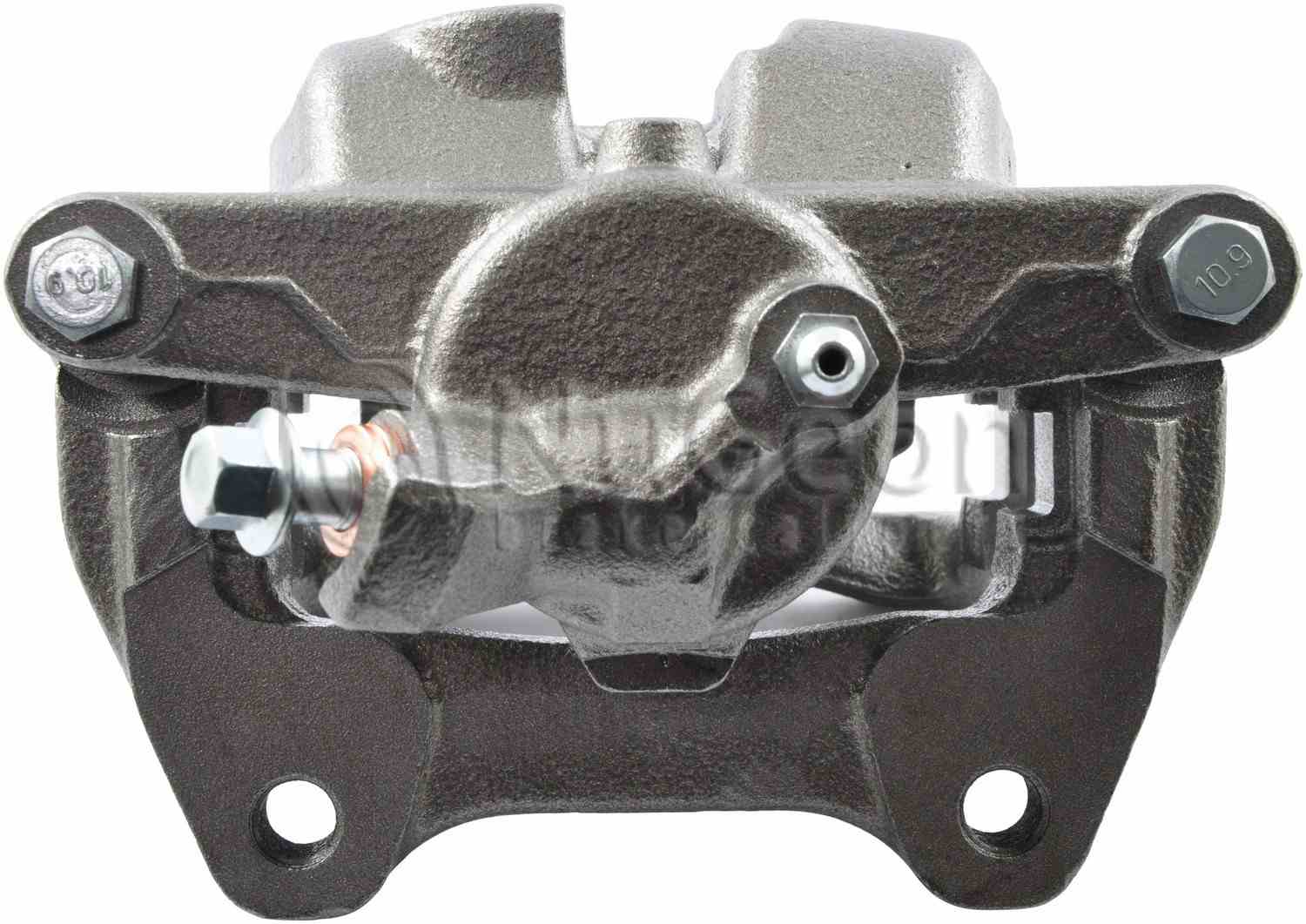 Nugeon Remanufactured Disc Brake Caliper 99-05421B