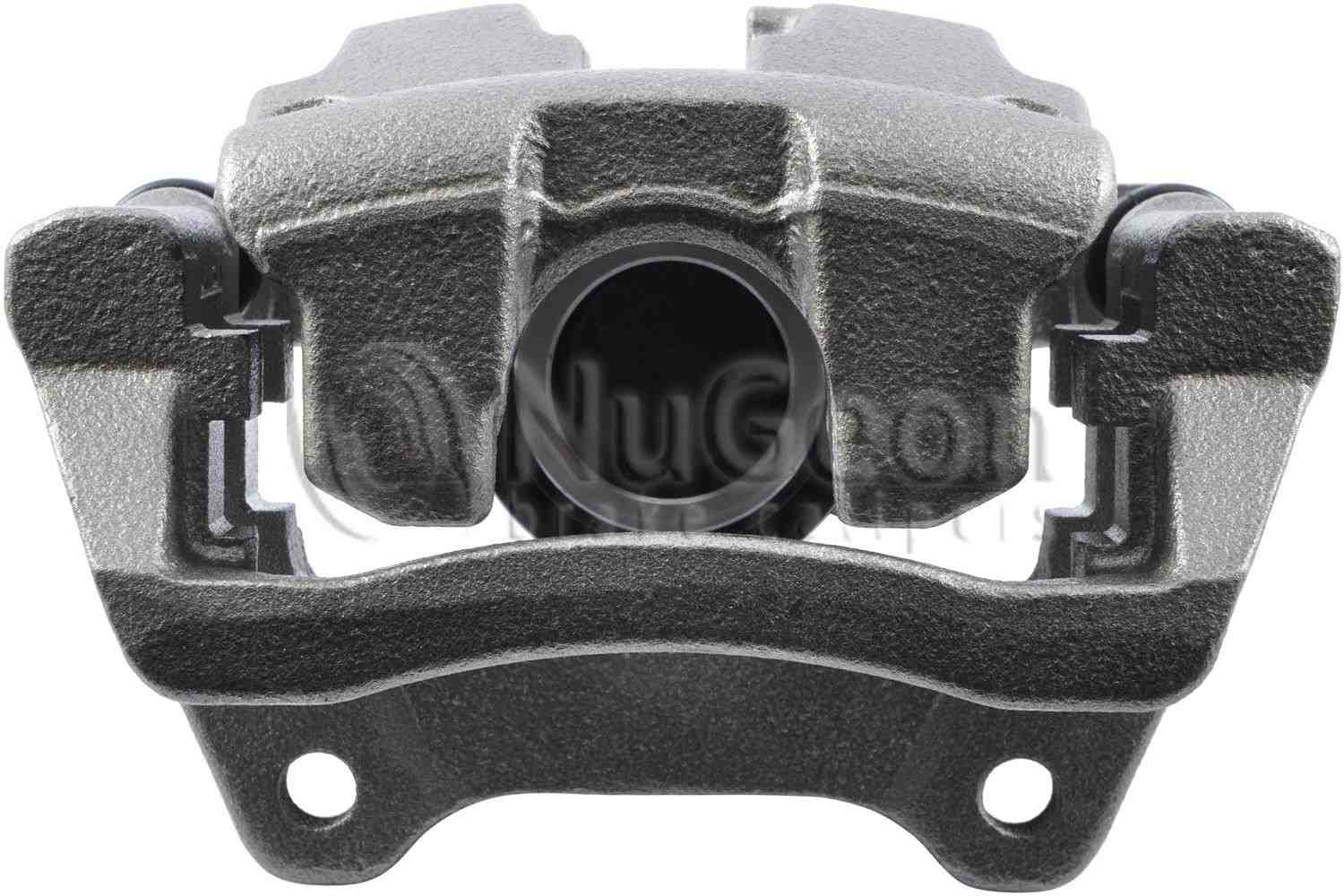 Nugeon Remanufactured Disc Brake Caliper 99-05421B