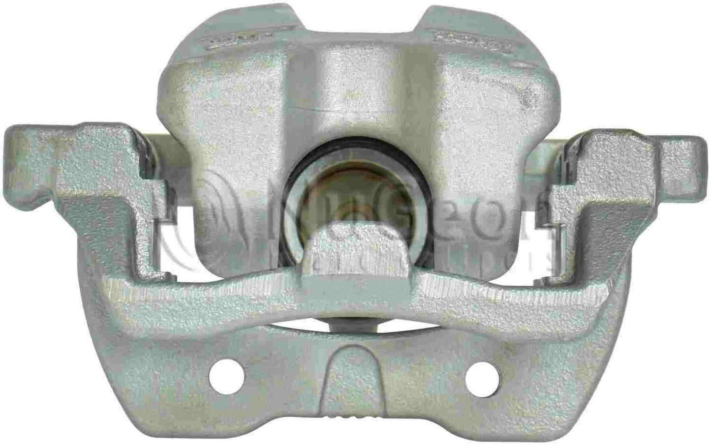 BBB Industries Remanufactured Disc Brake Caliper 99-05425A