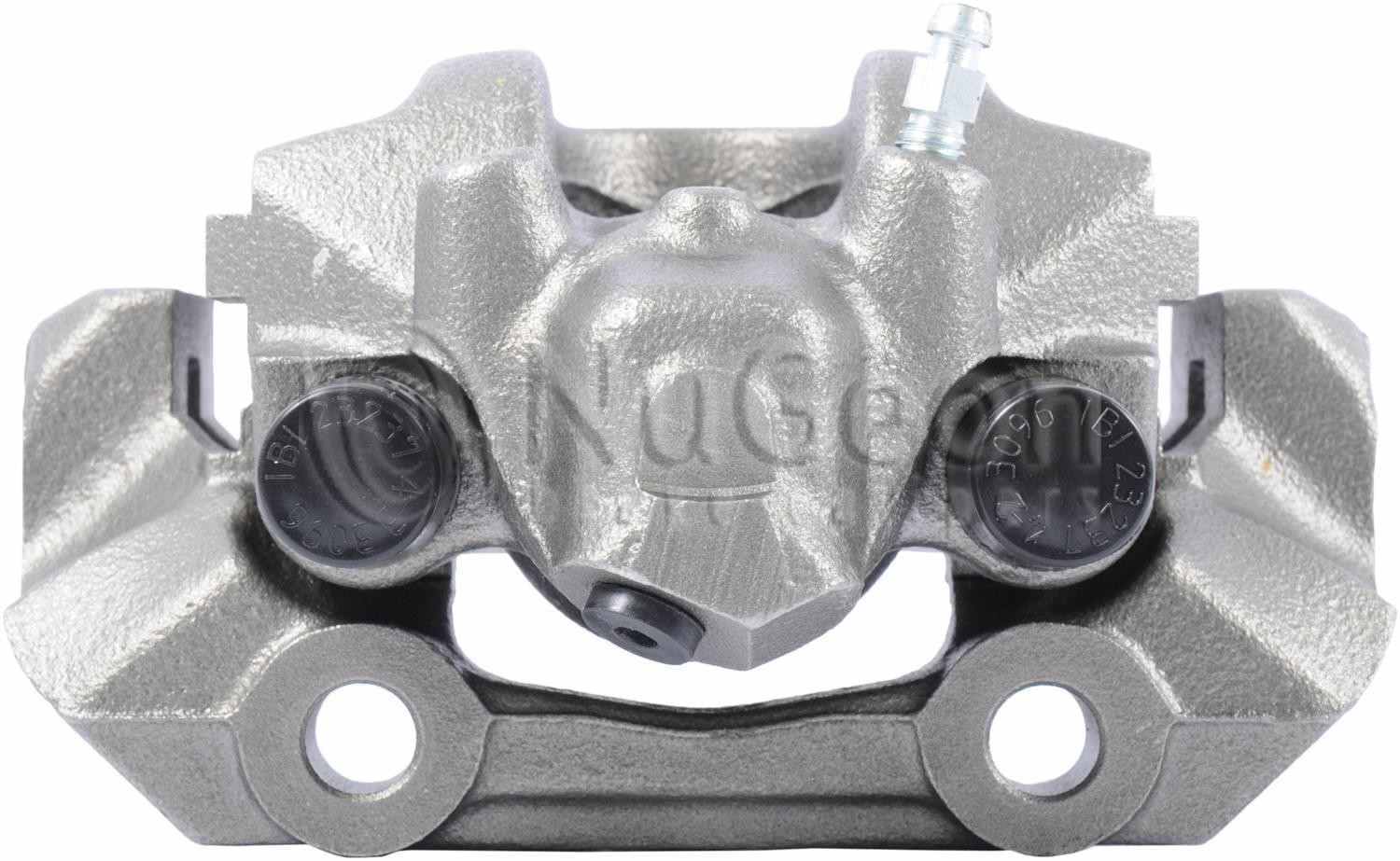 Nugeon Remanufactured Disc Brake Caliper 99-09112B