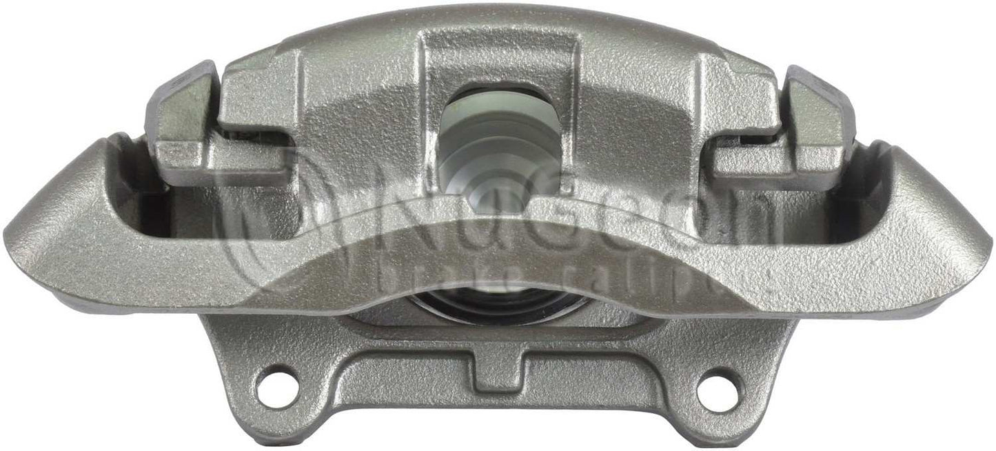 BBB Industries Remanufactured Disc Brake Caliper 99-09129A
