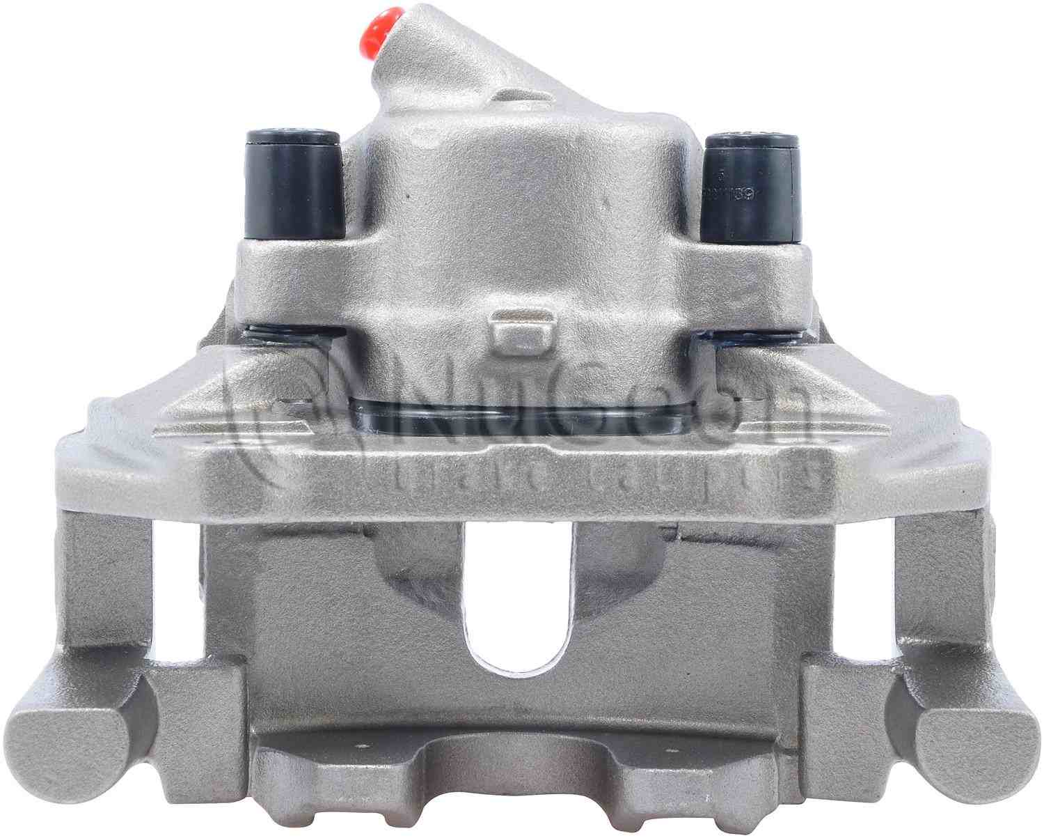 BBB Industries Disc Brake Caliper 99-09344A
