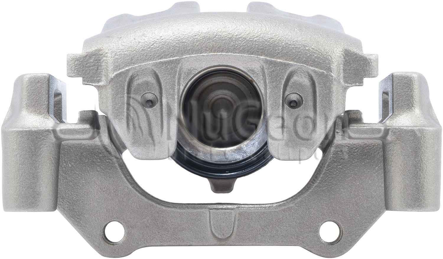 BBB Industries Disc Brake Caliper 99-09344A