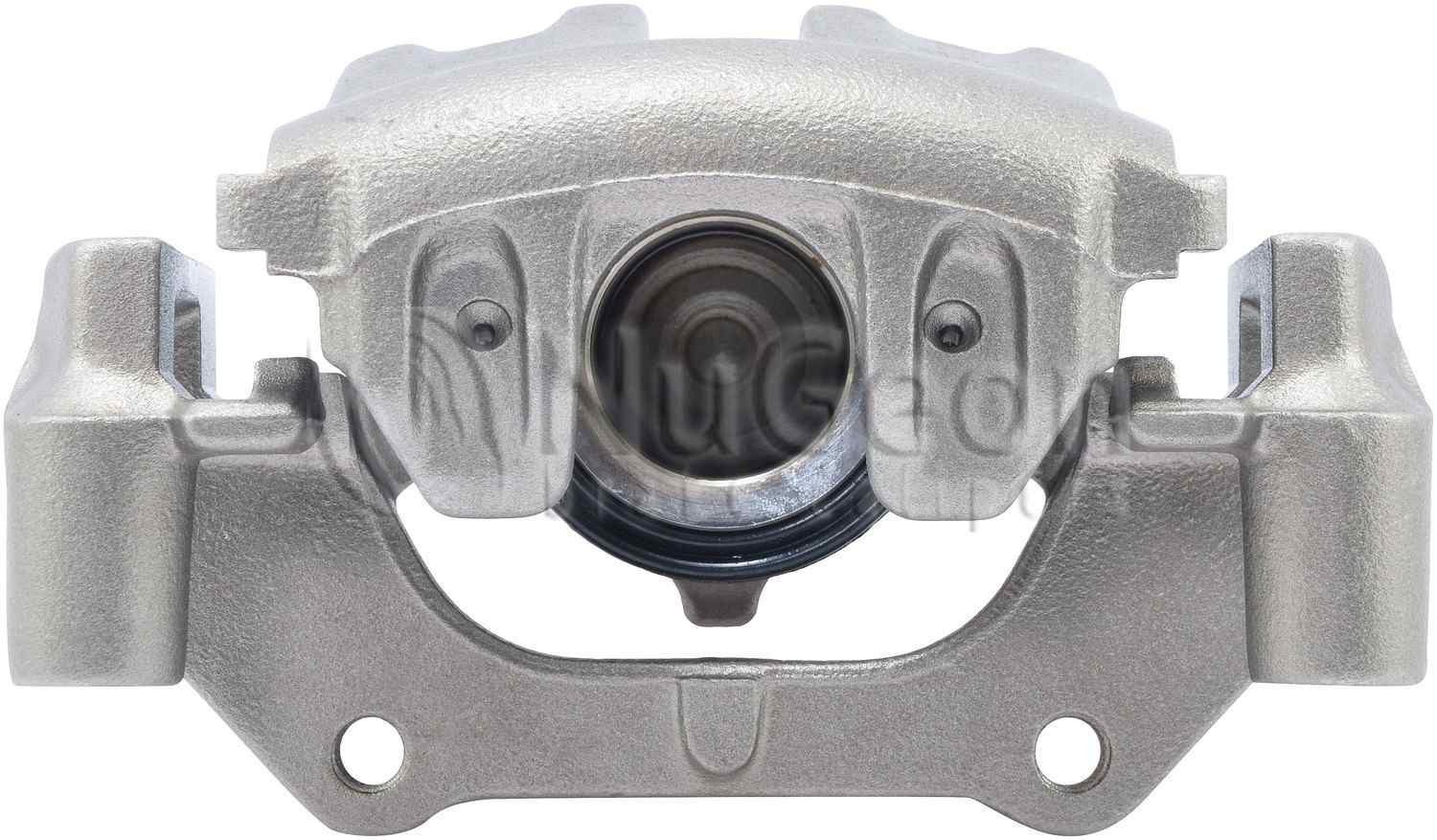BBB Industries Disc Brake Caliper 99-09344A