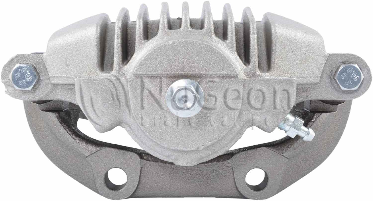 BBB Industries Disc Brake Caliper 99-17281B