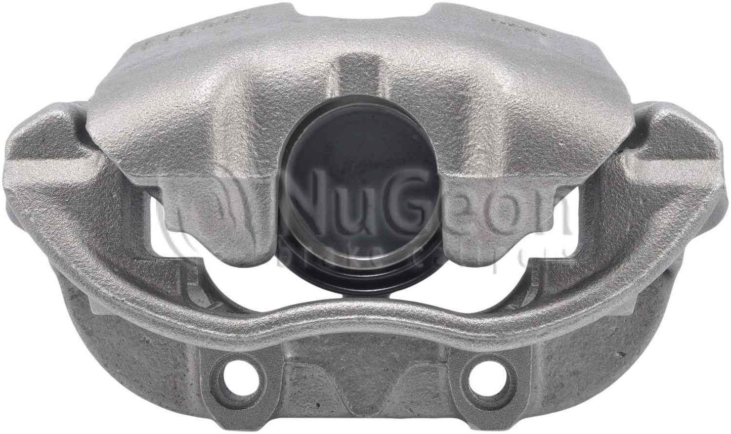 BBB Industries Remanufactured Disc Brake Caliper 99-17313A