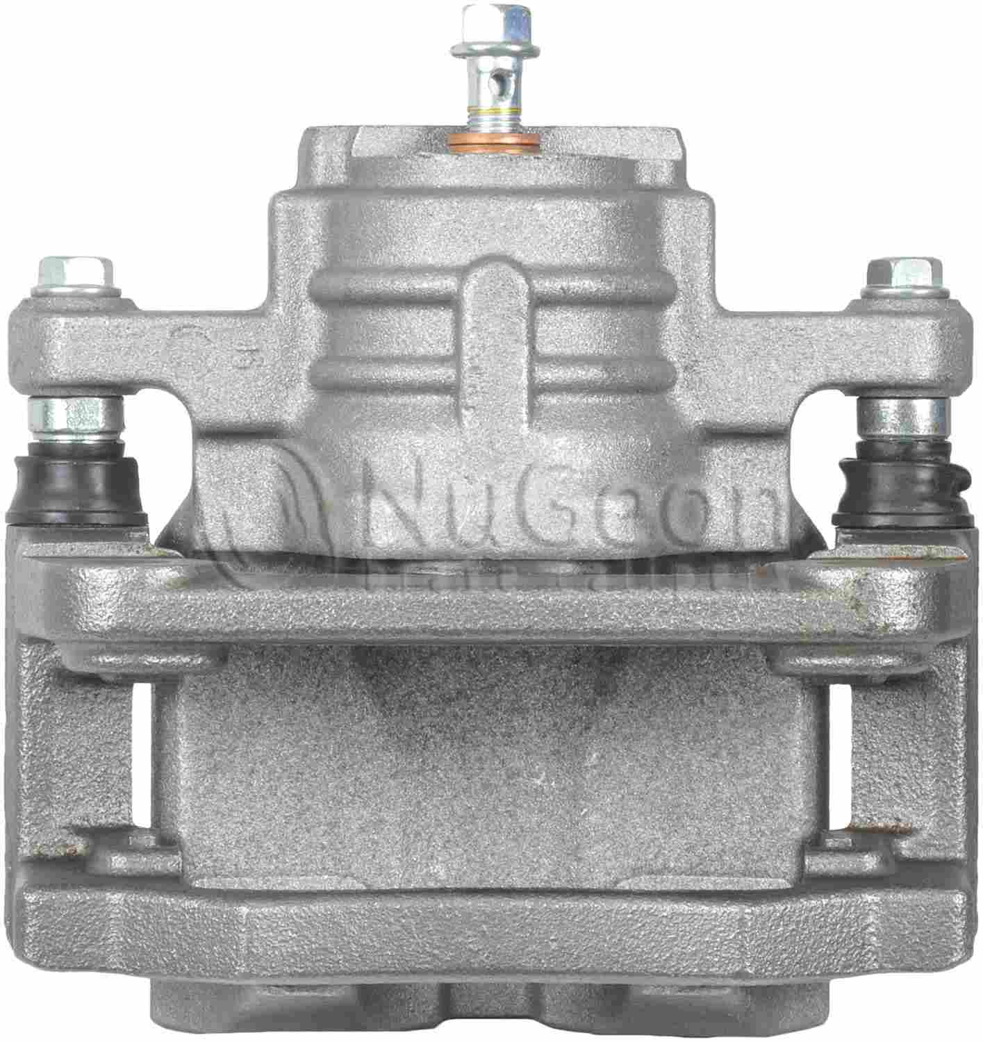 BBB Industries Disc Brake Caliper 99-17421B