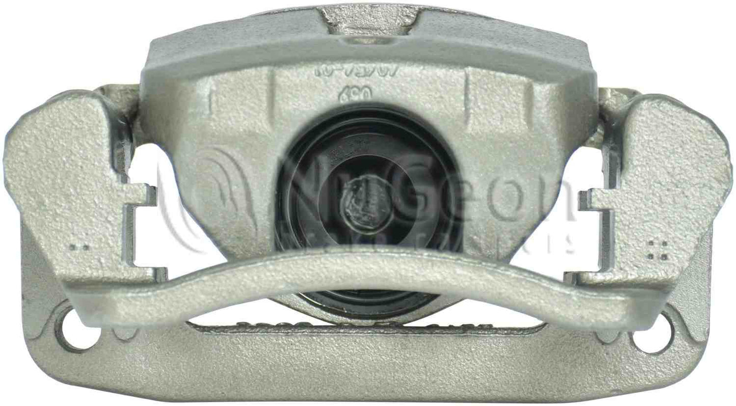 BBB Industries Remanufactured Disc Brake Caliper 99-17477B