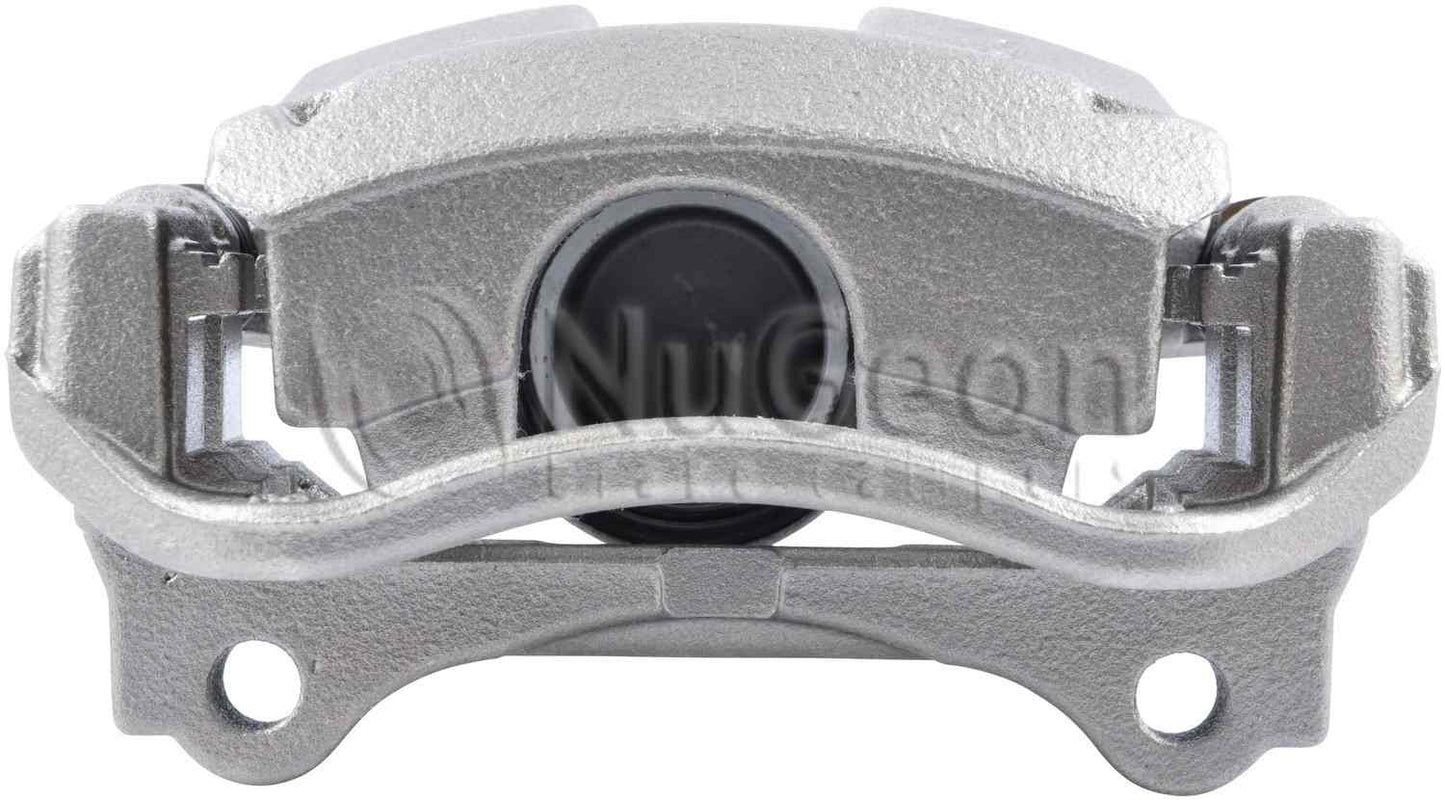 BBB Industries Remanufactured Disc Brake Caliper 99-17786A