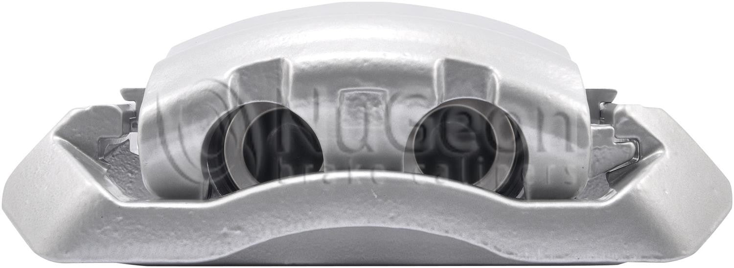 BBB Industries Remanufactured Disc Brake Caliper 99-17878B