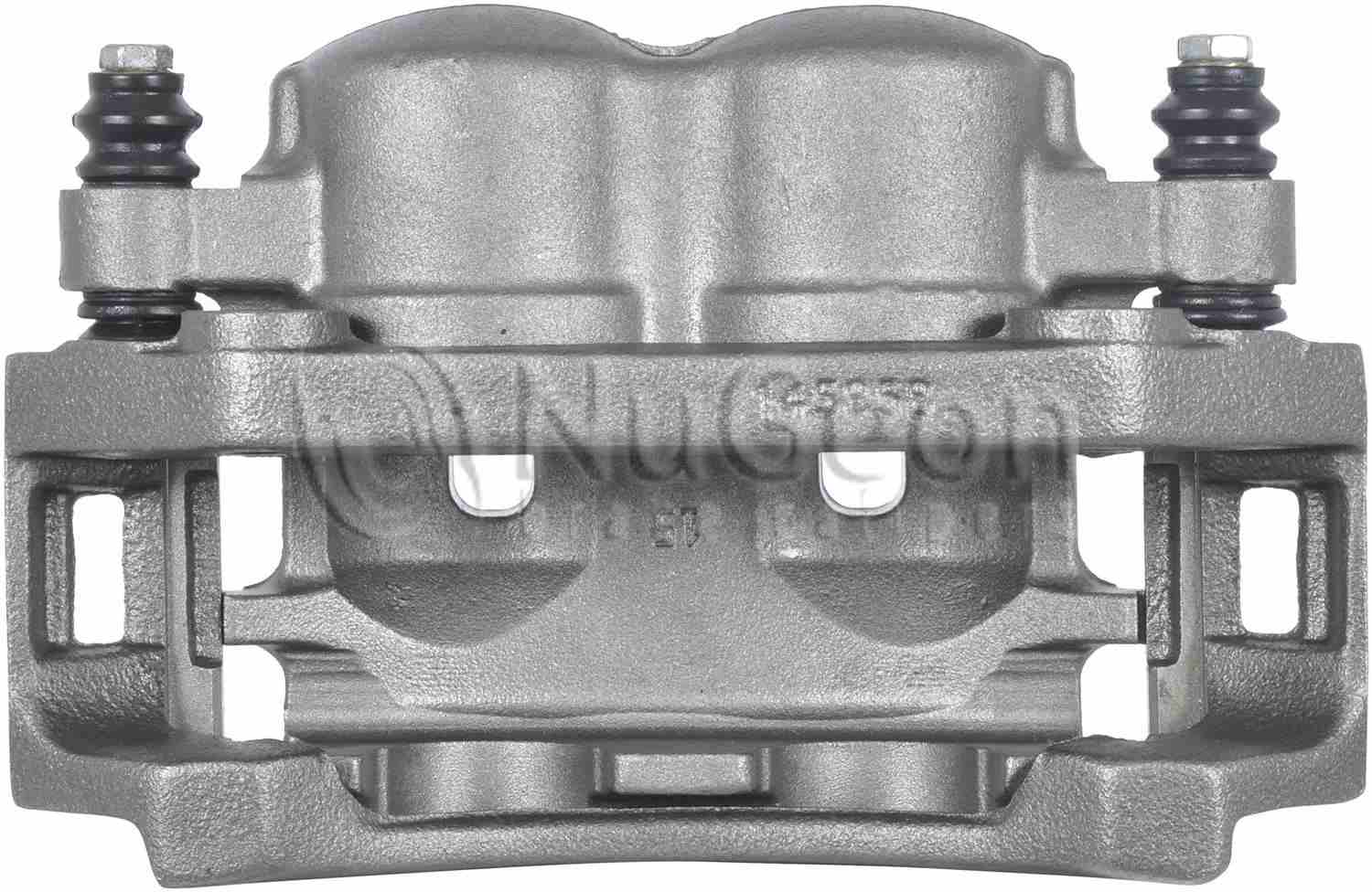 BBB Industries Disc Brake Caliper 99-17907A