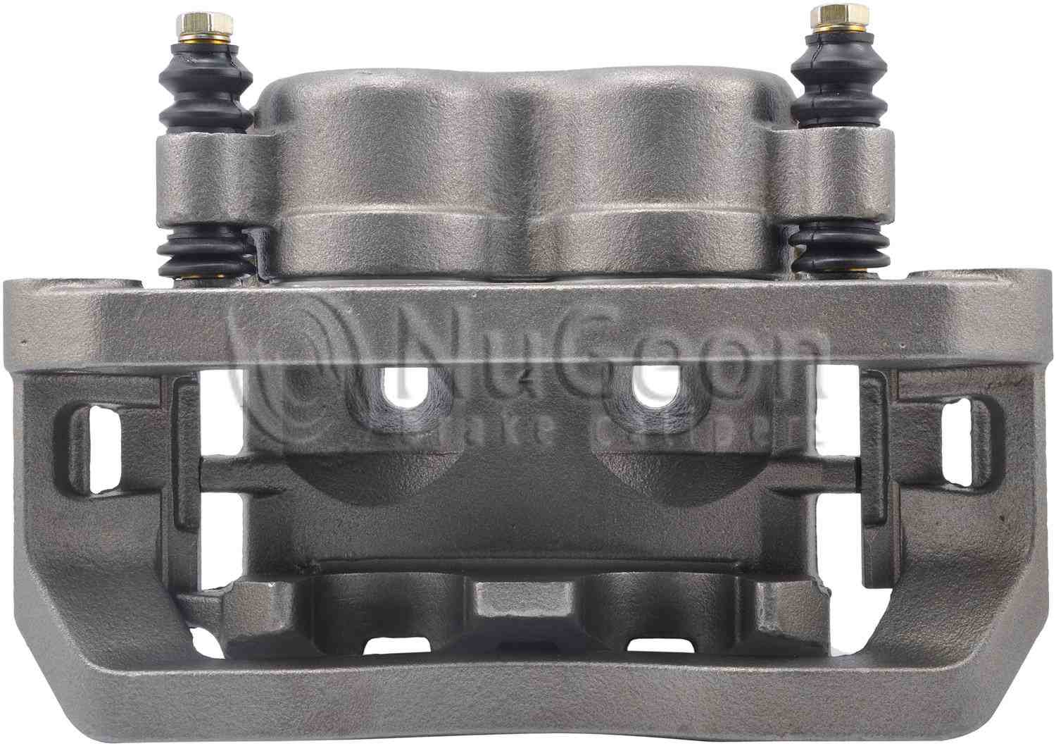 BBB Industries Disc Brake Caliper 99-17940A