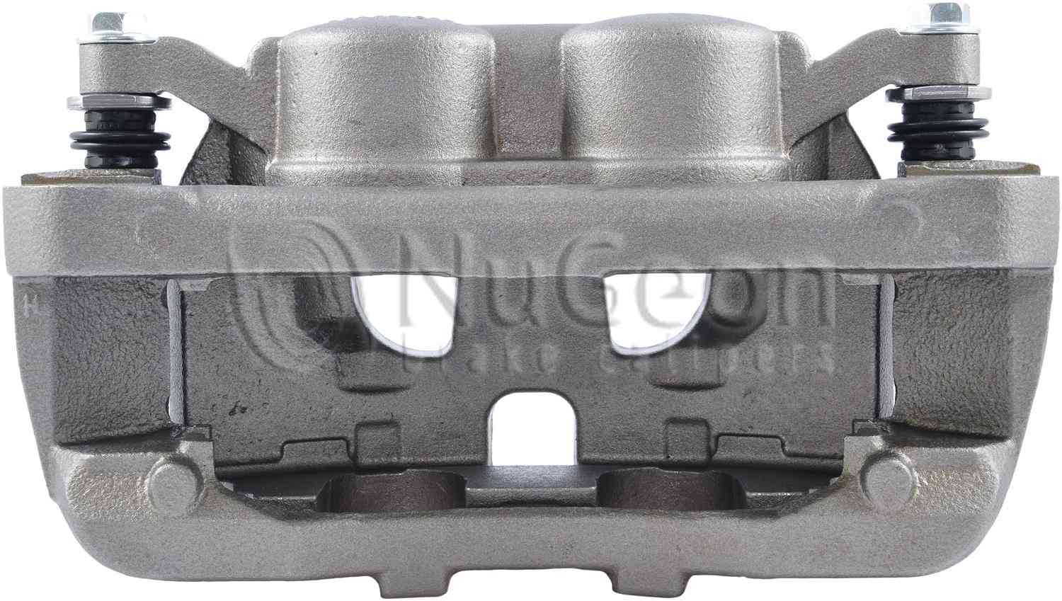 BBB Industries Disc Brake Caliper 99-17990B
