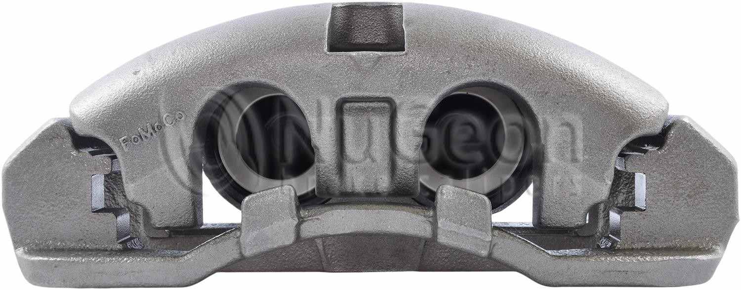 BBB Industries Disc Brake Caliper 99-17990B