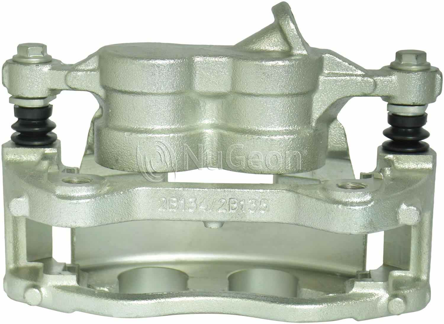 Nugeon Remanufactured Disc Brake Caliper 99-18030B