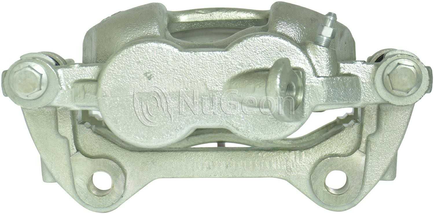 Nugeon Remanufactured Disc Brake Caliper 99-18030B